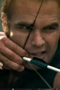 Deliverance